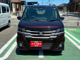 この度は当店のお車をご覧になっていただき、誠にありがとうございます。じっくり現車確認して頂けるよう、ご準備を致します!