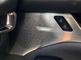 BOSEサウンドスピーカーシステム♪最適なスピーカーレイアウトときめ細やかなチューニングにより包み込まれるような心地よいサウンドが楽しめます♪