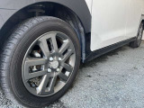 商談ルームにはキッズルームをご用意しております♪お子様連れでもゆっくりとお車をお選びいただけます!