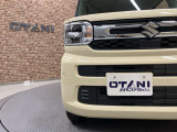 ■どんなお車でも査定可能!■ 販売だけでなく不要になったお客様のお車を下取り・買取も承っております!査定だけでも構いません!ご不明な点がございましたら、一度店頭スタッフまでお気軽にお尋ねください。