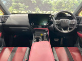 NX 350h Fスポーツ 