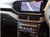 Discover Pro(ジェスチャーコントロールCar-NetSDカーナビMP3&MP4再生ラジオ)