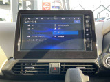 Bluetooth・HDMI対応