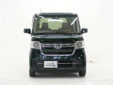 ◆メンテナンスパック(まかせチャオ)◆法定点検や車検、Hondaが推奨する点検に加えて、エンジンオイル・オイルフィルター等の交換をパックにしたのがまかせチャオです。