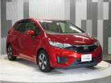 車検・点検整備もお任せ下さい。ホンダ車を知り尽したエキスパートサービスエンジニアがご対応させて頂きます。