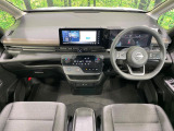 セレナ 1.4 e-POWER ハイウェイスターV 