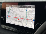 サクラ G 修復歴無し