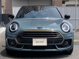 お問い合わせは&rArr;MINI NEXT岐阜「058-215-7732」・MINI NEXT大垣「0584-84-3298」まで!!スタッフ一同心よりお待しております。