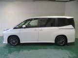 カーロッツ浜松の車両価格は車検整備費用・納車前点検費用込み! だから、総額で比較してもお得です☆