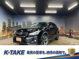 (禁煙車)(4WD)(社外SDナビ)(レーダークルーズコントロール)(バックカメラ)(レーンアシスト)(パドルシフト)(ETC)(スマートキー&プッシュスタート)(純正17インチAW)