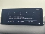 CX-5 2.2 XD ブラックトーンエディション 修復歴無し