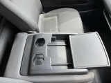 下取り車両のご相談も、もちろんおまかせください!