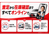 カローラクロス 1.8 ハイブリッド S 