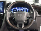 迷ってるうちに売れてしまうかも・・・思い立ったら0078-6002-712874までお電話下さい。全国に一台しかない中古車を先ずはお客様の目でご確認下さい。