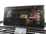 Audi Approved Automobile静岡 遠方のお客様もご相談ください。正規ディーラー認定中古車 静岡県静岡市駿河区南安倍3-6-30 TEL054-282-1331