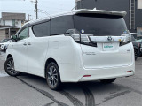◆【お問い合わせください】写真の内容に関してやおクルマ購入までの流れなどご不明点、ご質問等がございましたらお気軽にガリバー店舗までお問い合わせください。