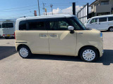 中古車は同じ内容の車は出てきません!!!そのとき勝負です!