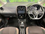 ノート 1.2 e-POWER X 