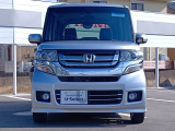 当店のすべての中古車は、第三者機関の品質評価を受けています。車両状態証明書を公開しておりますので、ぜひ詳細をご覧ください。