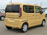 【ポケットカーズが選ばれるワケ】☆☆ 車検 ☆☆ 全店で年間27,000台以上の車検を実施。新潟県でNO1の実績を誇っています!
