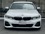 グループ下取り、買取り車両を中心に、新入庫車両が続々入荷中!