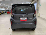 軽自動車、小型車を中心に常時300台展示車を御用意させて頂いております