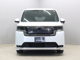 【コーティング】大好評のボディコーティング「グラスコーティング ガードコスメSP」もご納車までに施工可能。ボディをキレイな状態に保ってくれます。