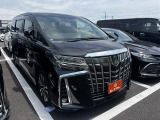 同業者様への販売はお断りさせていただきます。 車検無し車両の場合は、車検を取得したお支払い総額で表示しております。