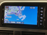 自動車保険】お客様のニーズにあったプランをご提案致します。現在ご加入の証券をご持参ください。修理時の窓口を一本化すると便利ですよ!