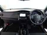 愛車の室内を抗菌・抗ウィルス・防臭コーティングするチタニア(有料)がオススメ!車内を安心・安全・快適に保ちます!詳細は店舗スタッフまでお尋ねください。