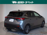 ノート 1.2 X 