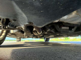 車検取得、車検整備付きのお車をお渡ししますので、すぐに乗って帰れます!お問い合わせはメールでのお返事を待っている間に売れる事もありますのでお電話頂いた方がオススメです!