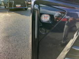 納車前にはプロのメカニックが点検、整備を行いますので安心してお乗り頂けます!!