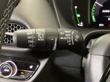 車が大好きなスタッフが心をこめて接客いたします。お客様一人一人のお車に対する思いや気持ちをうかがい、充実した時間が過ごせるよう努めます。