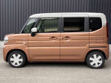 車両状態、装備、お見積、お支払プランなどお気軽に宝塚店までお問い合わせください!精一杯お客様のカーライフのサポートを致します!