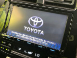 プリウス 1.8 S 