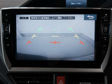 鳥取トヨペットではお車のご購入時はもちろんですが、アフターメンテナンスも安心してお任せ頂ける体制を整えております。末永いお客様とのお付き合いを第一に考え、様々なご提案をさせて頂きます。