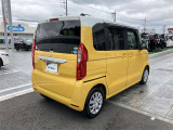 自動車保険も取り扱っております。無料の証券診断も行っておりますので、お気軽にスタッフまでご相談下さい!