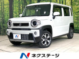 オートライト オートエアコン 純正15インチアルミ レーンキープ