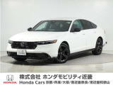 令和7年式 当社デモカー この度は当店の車両をごらん頂きましてありがとうございます。当店の販売車両はそのほとんどが自社での下取り車とデモカー(試乗車)から構成され、安心してご購入いただけますよ