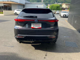 トヨタロングラン保証付きです。(対象項目:約60項目・5000部品)が対象です。全国のトヨタ系ディーラーで保証修理が可能です。