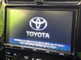 プリウス 1.8 S セーフティ プラス ツートーン 