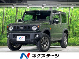 4WD 9型ナビ バックカメラ 衝突被害軽減システム 禁煙車 ドラレコ