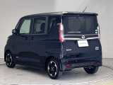 【ワイド保証】日産販売店の中古車には、無料で保証が付いています。走行距離無制限で、無料保証期間は1年間から。品質に自信があるから実現した、日産ならではの保証です。