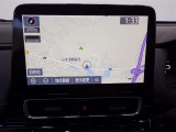 見方が分からないときは、どんなことでも中古車選びのプロであるスタッフにおたずねください。