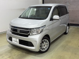 東北3県をカバーする『ホンダ販売 南東北』の全在庫のご商談も、ご希望に合わせて可能です。お気軽にお問い合わせ下さい。なお、他店にて展示の中古車は店舗間に応じて別途陸送費がかかります。