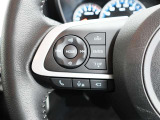 その他にお車ご購入に関して、気になる点やご不明な点がございましたら、「見積依頼」ボタン、もしくは無料ダイヤルより各店舗へお問合せ下さい♪