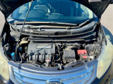 ◆北は北海道から南は沖縄まで、ご購入いただいたお車は全国にご納車が可能です!お電話、メール、動画などでリモートでお車のご案内も可能です!親切、丁寧に対応させて頂きますのでお気軽にご相談ください!
