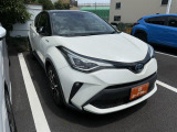 低価格で良質なお車を全社総台数2,000台以上の在庫からお選びいただけます。営業時間 10:00〜19:00
