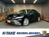 (禁煙車)(黒本革シート)(純正SDナビ)(レーダークルーズ)(コーナーセンサー)(BSM)(シートヒーター)(パワーシート)(レーンアシスト)(オートマチックハイビーム)(純正17インチAW)